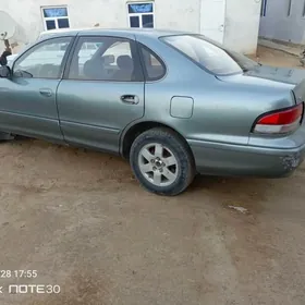Toyota Avalon 1996