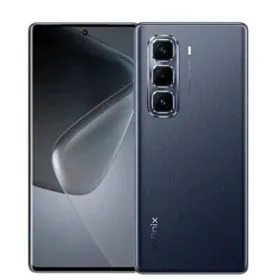 İnfinix hot 50 pro plus