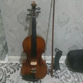 skripga скрипка 1/2