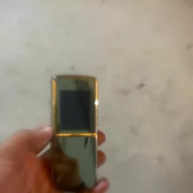 Nokia 8800
