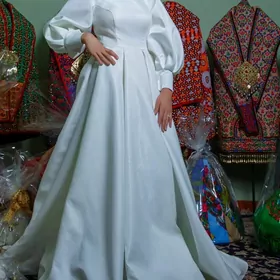 Toy koynek