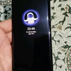 redmi not 13pro plus