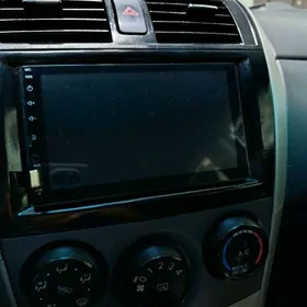 mp5 tv