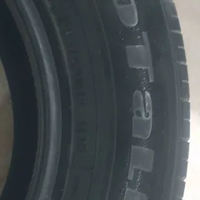 teker ROTALLA/TOYO 245/65/R17