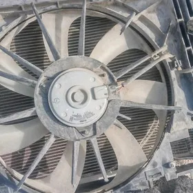 KAROL haliji 2014 2015 k