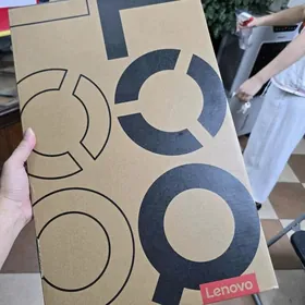 LOQ i7-13700HX+RTX5060(24/512)