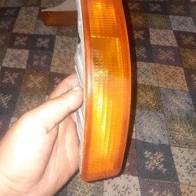 carolla 93_96  bufer cyra