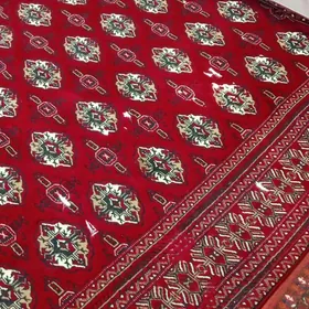 3. САНЫ. ХАЛЫ. АМАТЛЫЖА