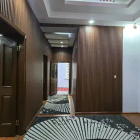 10нжи мекдеп 2этаж дом 1эт2ком