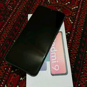 Redmi 9