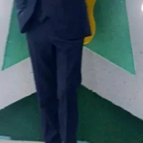kastyum balak