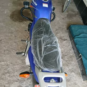 Fekon FK200-14G 2025