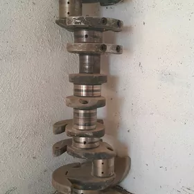 Maz waly zapçaslary