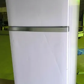 HOLODILNIK TOSHIBA NO FROST