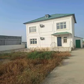 Çoganly Arkaç Kotež