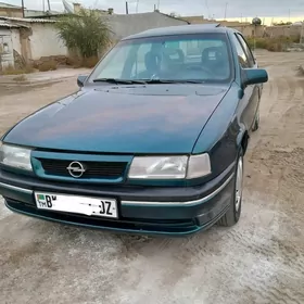 Opel Vectra 1995