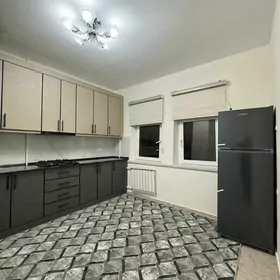 Мир 7 3ком Mir 7 3kom