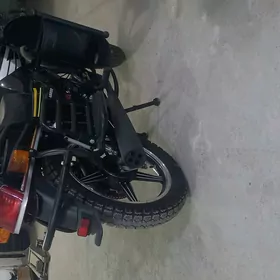 Fekon FK200-14G 2025