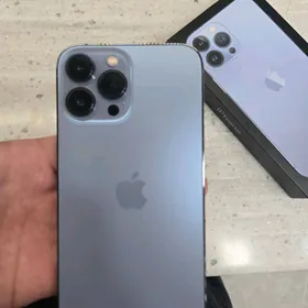 13 pro maxIphone 13 pro max