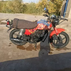 Fekon FK200-14G 2012