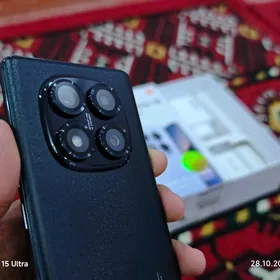 Redmi Not 14 Pro 256 Gb