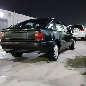 Opel Vectra 1991