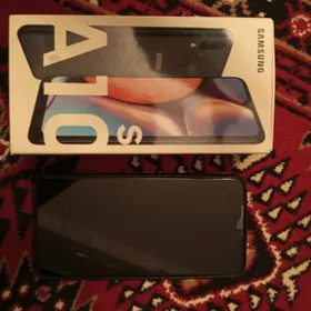 Samsung a10s