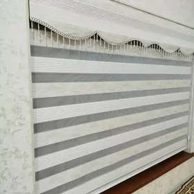 ŽALÝUZ ZALUZ JALYUZ ЖАЛЮЗ