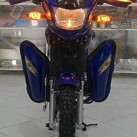 Fekon FK200-14G 2013