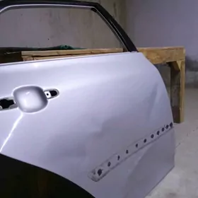 corolla gapy yzy sag 08 10