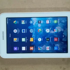 tab 3 lite