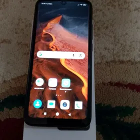Redmi 9 C