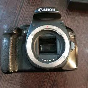 Canon D1300