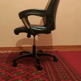 kreslo