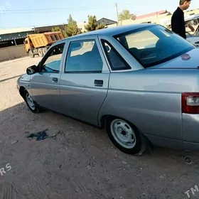 Lada 2110 2003