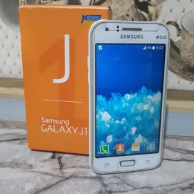samsung J1