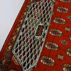 hundayi sonata  obilsowka