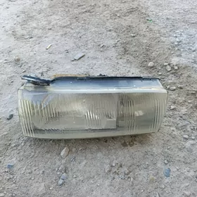 cresta fara sag tarap