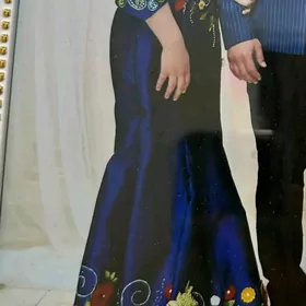 keteni koynek