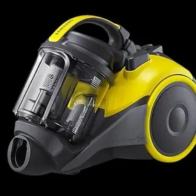 Пылесос Samsung 1500Wt б/у