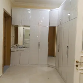 ПРОДАЖА 14 ЭТАП