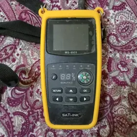 Прибор для настройки антенны