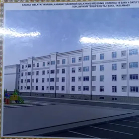 Satlyk Elitka️️️