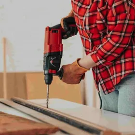 Мебель усса