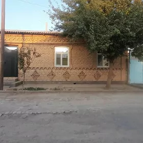 Мары. шахер