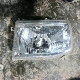 Patdinder fara cep tarap