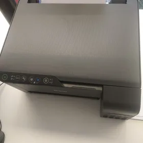 Epson 3150