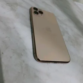 iPhone 11proiPhone 11pro