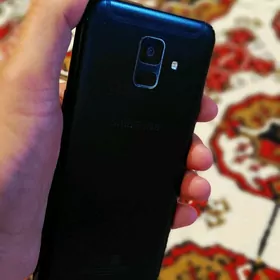 Samsung A6 32