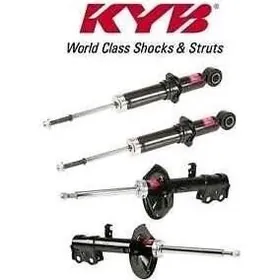 Avalon 2005-2009 amortizator